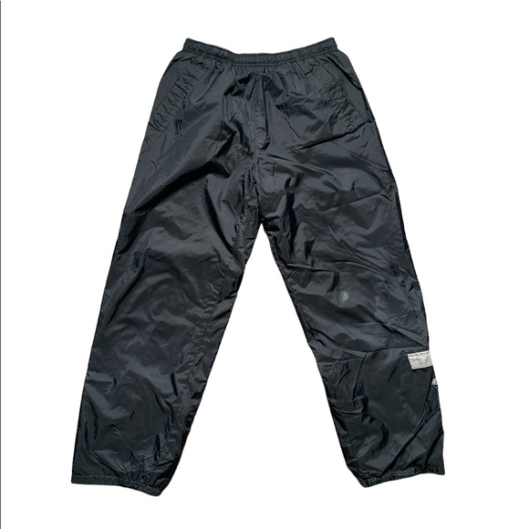 Vintage Nike Pants SIZE MEDIUM - Picture 2 of 3